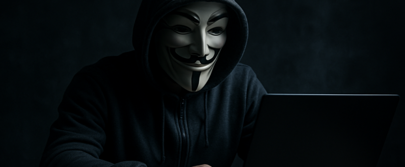 NIS2 – Mehr Cybersicherheit für gefährdete Unternehmen