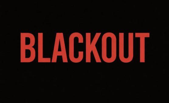 Organizational Blackout – Führung im Panikmodus