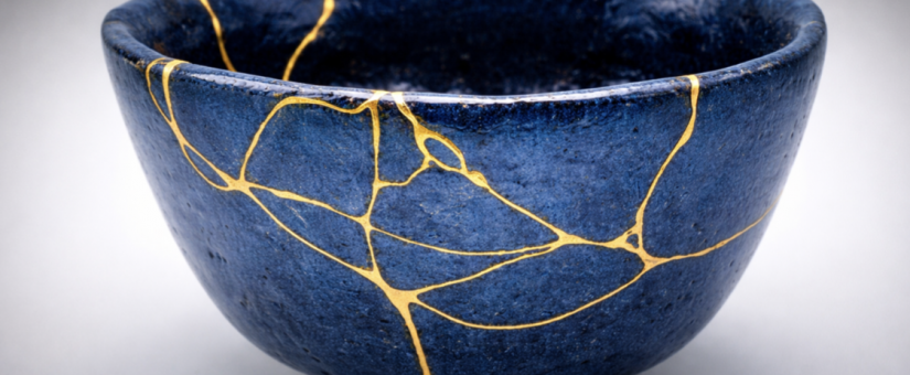 Resilientes Wachstum im Mittelstand