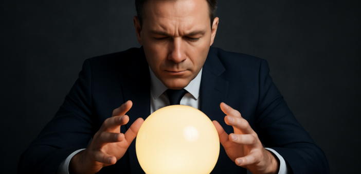 Issue Monitoring April 2026